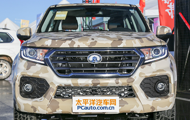 風(fēng)駿7阿拉善(改色車(chē)貼) 風(fēng)駿7阿拉善(改色車(chē)貼)