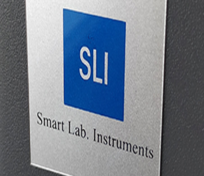 絲網(wǎng)印刷 絲網(wǎng)印刷